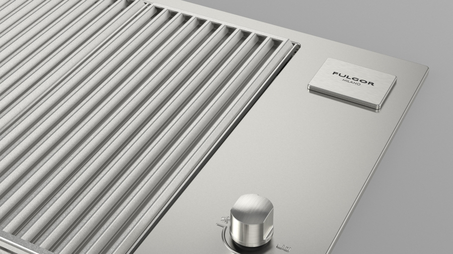 grill-FOBQ-602-X